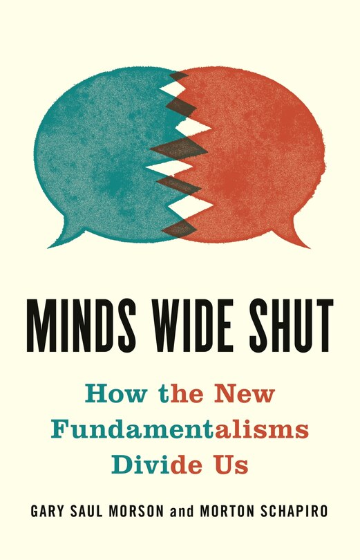Front cover_Minds Wide Shut