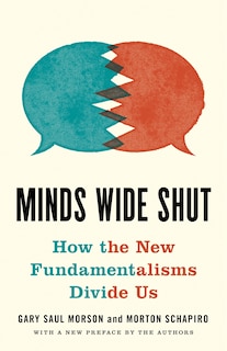 Front cover_Minds Wide Shut