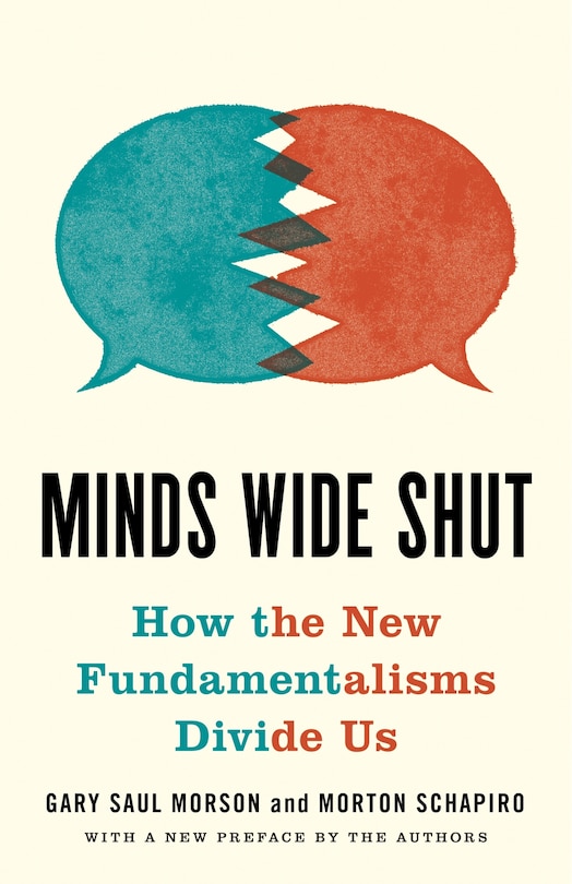 Front cover_Minds Wide Shut