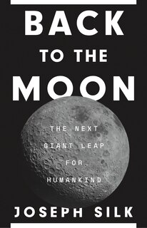 Couverture_Back to the Moon