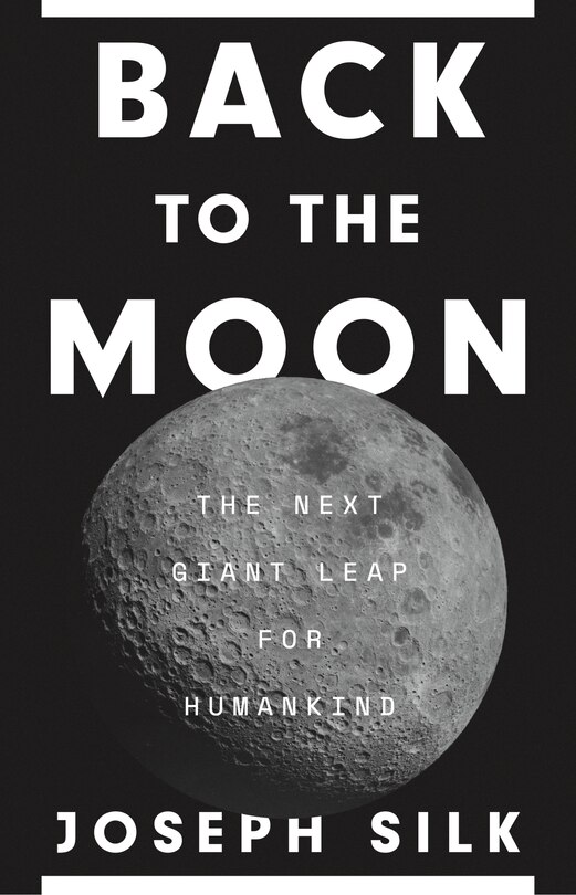Couverture_Back to the Moon