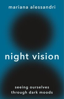 Couverture_Night Vision
