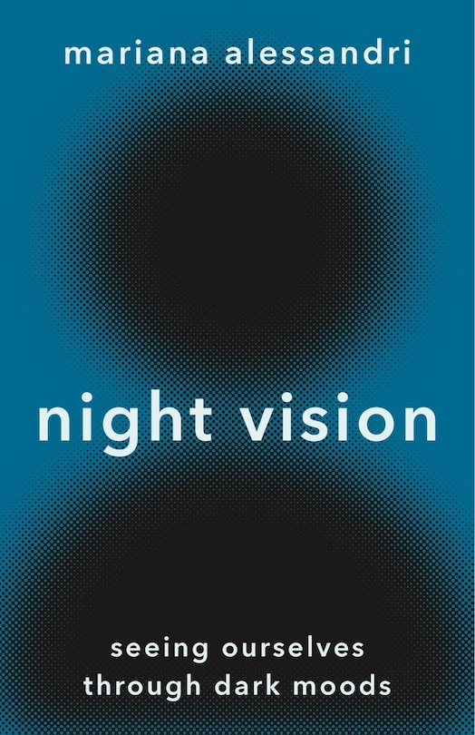 Couverture_Night Vision