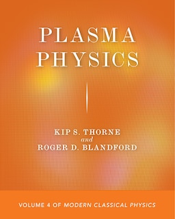 Front cover_Plasma Physics