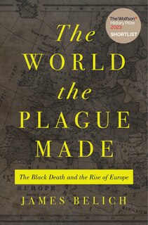 Couverture_The World The Plague Made