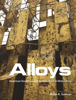 Front cover_Alloys