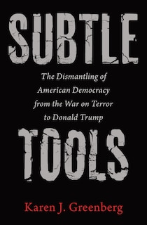 Front cover_Subtle Tools