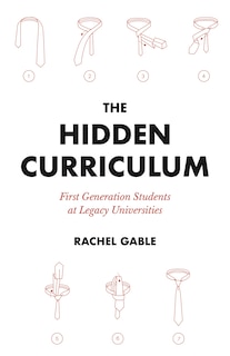 Couverture_The Hidden Curriculum