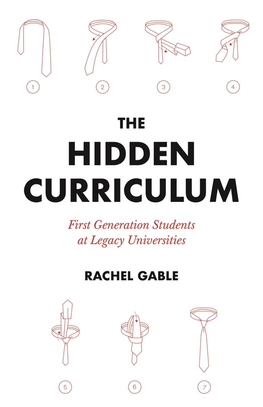 Couverture_The Hidden Curriculum