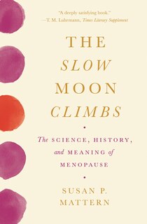 Couverture_The Slow Moon Climbs