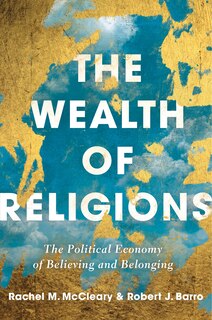 Couverture_The Wealth Of Religions
