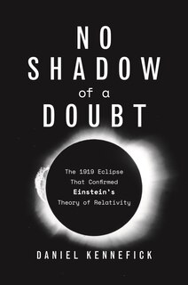 Couverture_No Shadow Of A Doubt