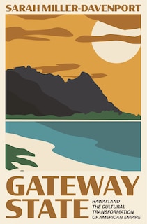 Couverture_Gateway State