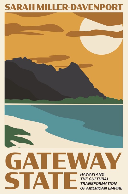 Couverture_Gateway State