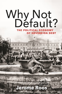 Couverture_Why Not Default?
