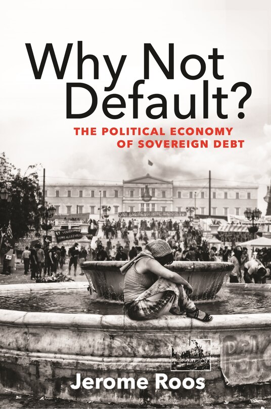 Couverture_Why Not Default?