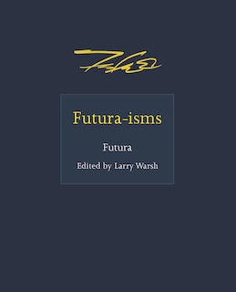 Front cover_Futura-isms