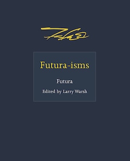 Futura-isms