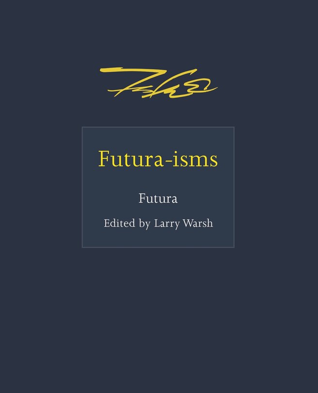 Front cover_Futura-isms