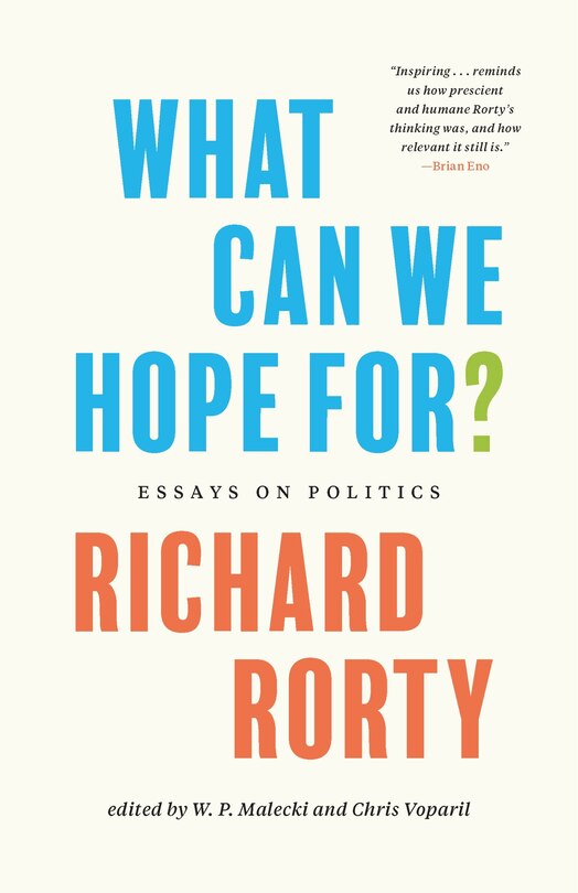 Couverture_What Can We Hope For?