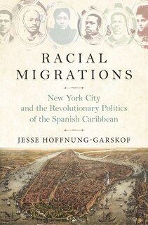 Couverture_Racial Migrations