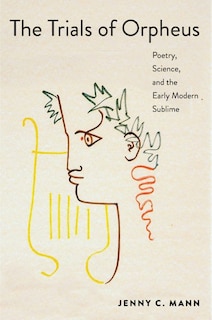 Couverture_The Trials Of Orpheus