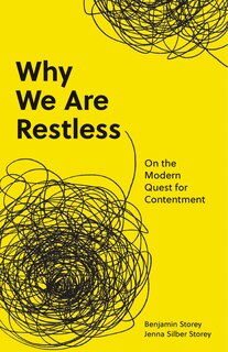 Couverture_Why We Are Restless