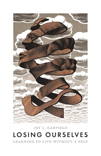 Couverture_Losing Ourselves