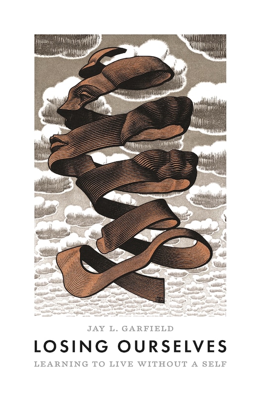 Couverture_Losing Ourselves