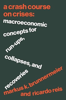 Couverture_A Crash Course on Crises