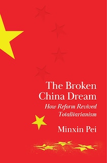 Couverture_The Broken China Dream