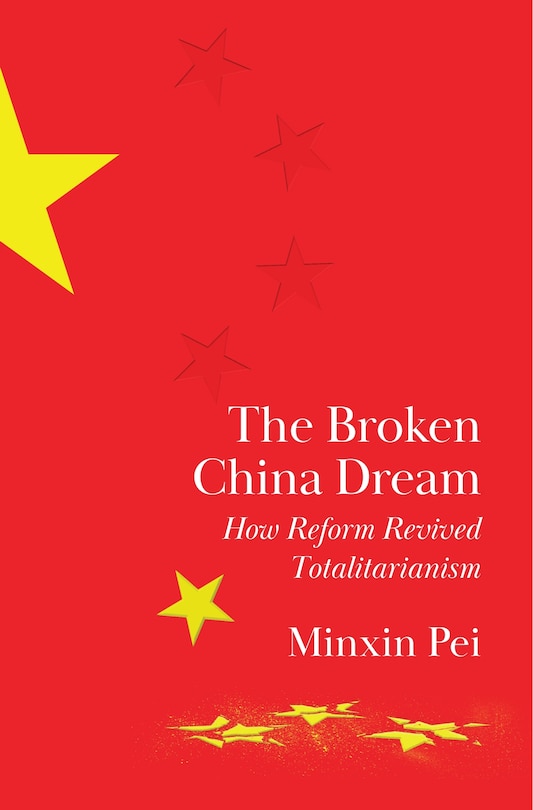Couverture_The Broken China Dream