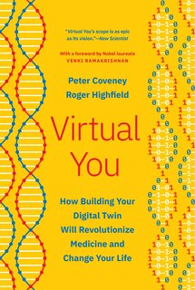 Front cover_Virtual You