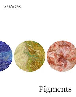 Front cover_Pigments