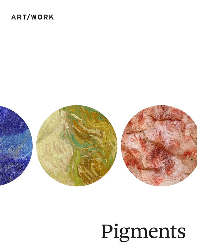 Front cover_Pigments