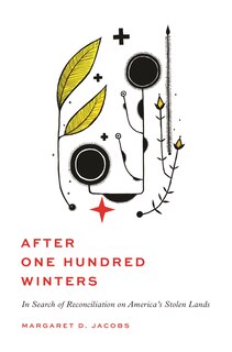 Couverture_After One Hundred Winters