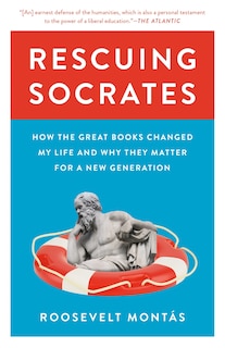 Couverture_Rescuing Socrates