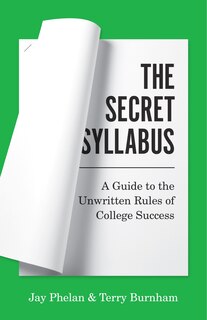 Couverture_The Secret Syllabus