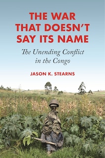 Couverture_The War That Doesn't Say Its Name