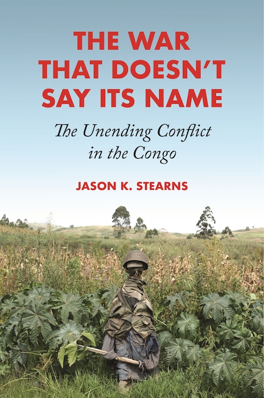 Couverture_The War That Doesn't Say Its Name
