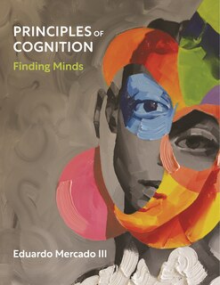 Couverture_Principles of Cognition