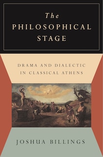 Couverture_The Philosophical Stage