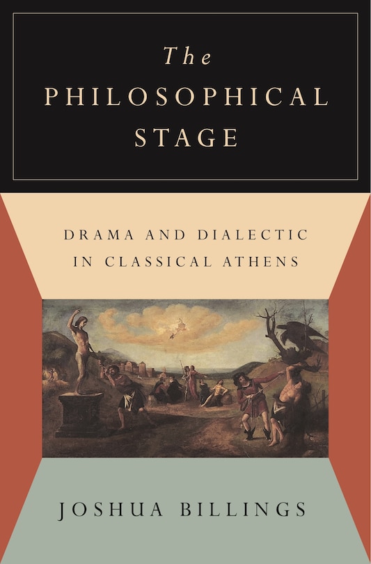 Couverture_The Philosophical Stage
