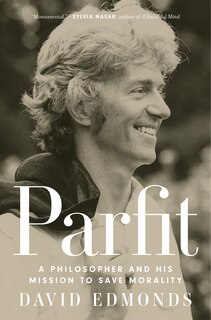 Front cover_Parfit