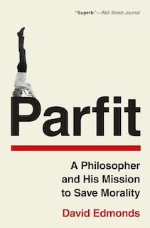 Front cover_Parfit