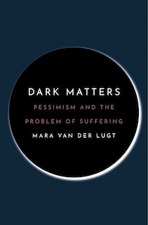 Couverture_Dark Matters