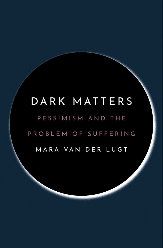 Couverture_Dark Matters