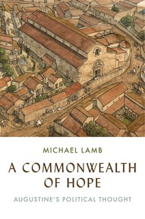 Front cover_A Commonwealth Of Hope