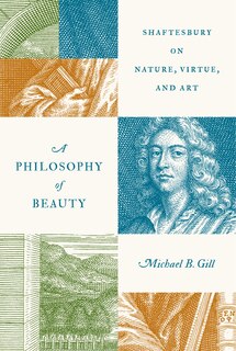Couverture_A Philosophy of Beauty