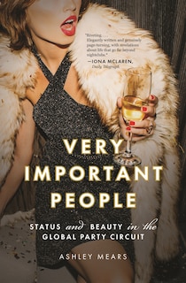 Couverture_Very Important People